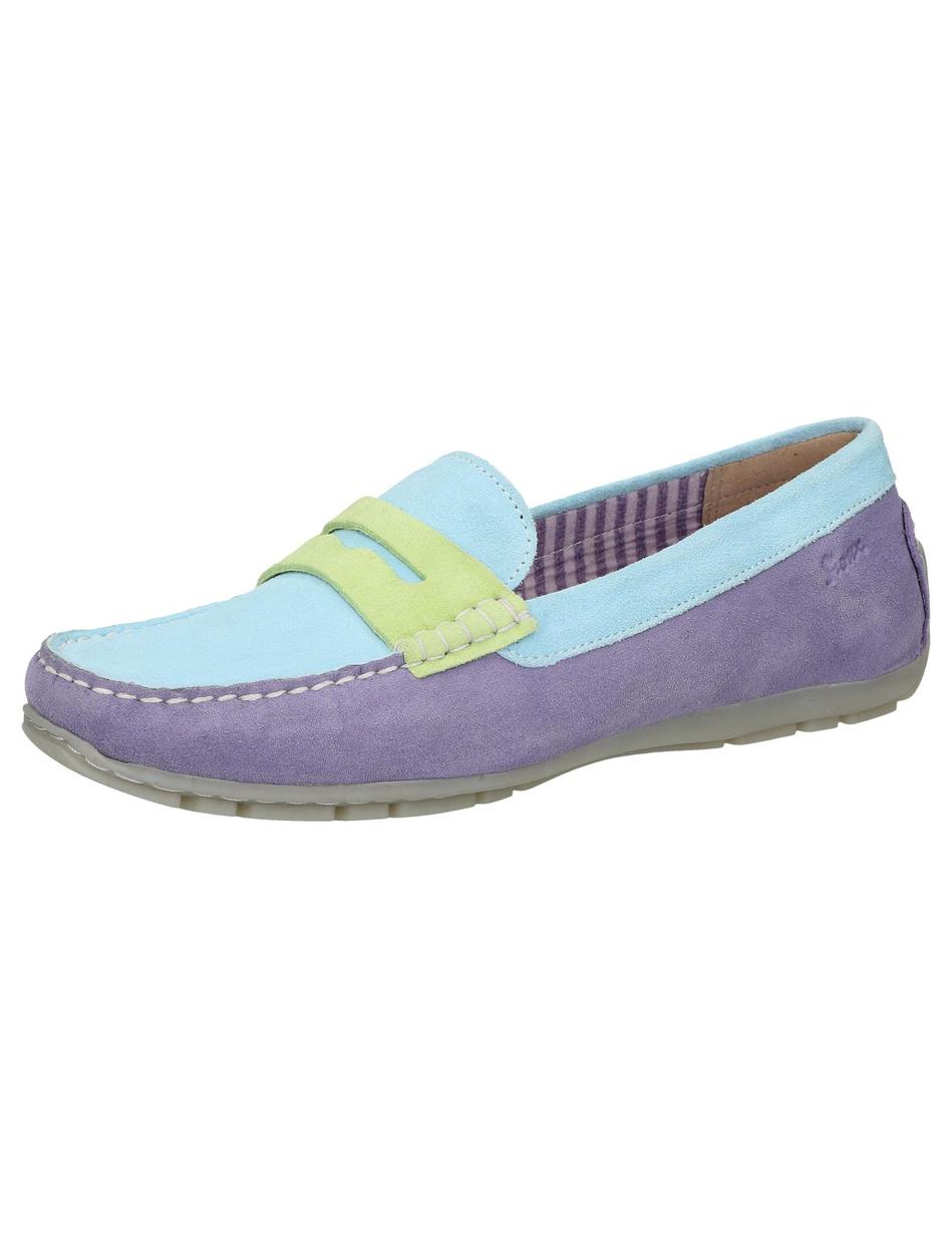 Slipper Carmona-700