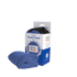 Microvezel Reishanddoek