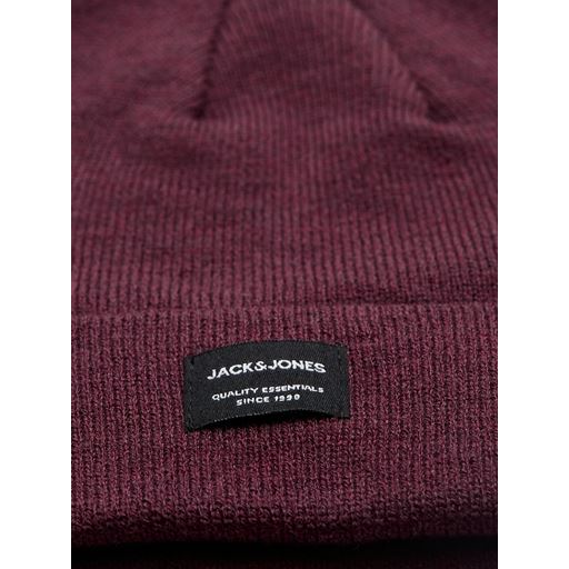 Jack&Jones Dna Beanie, Port Royale, One size