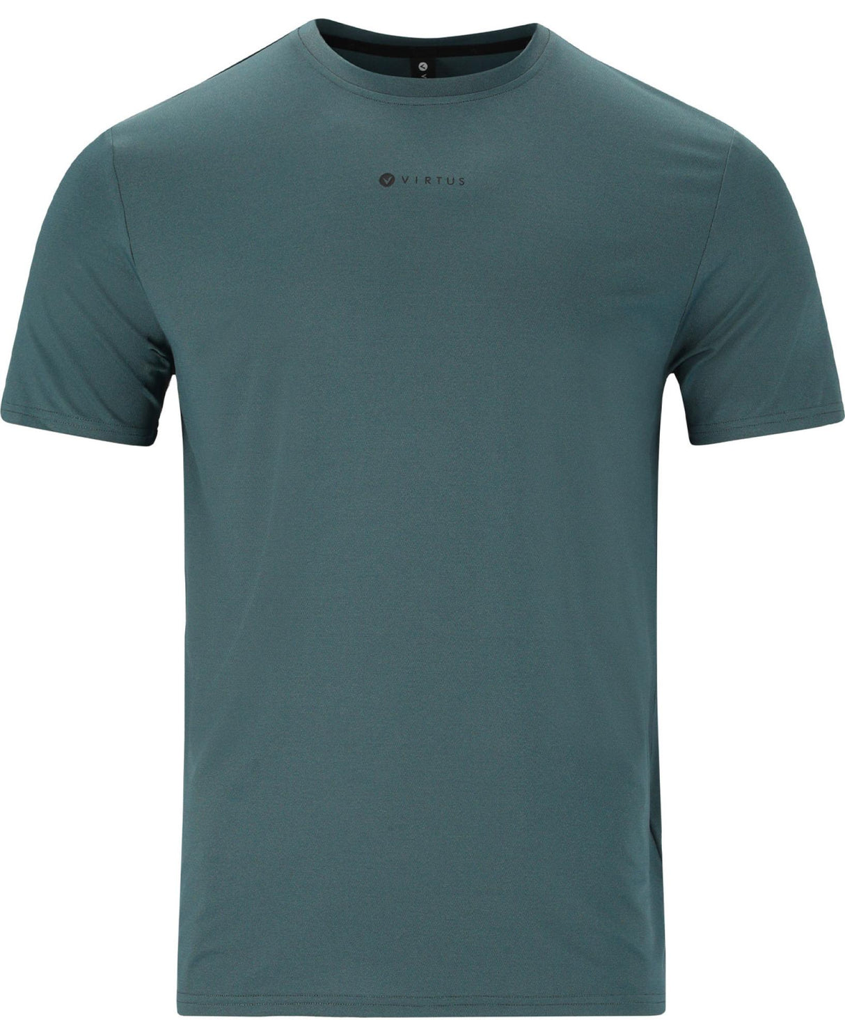 Virtus<br>Kleeto M S/S Tee