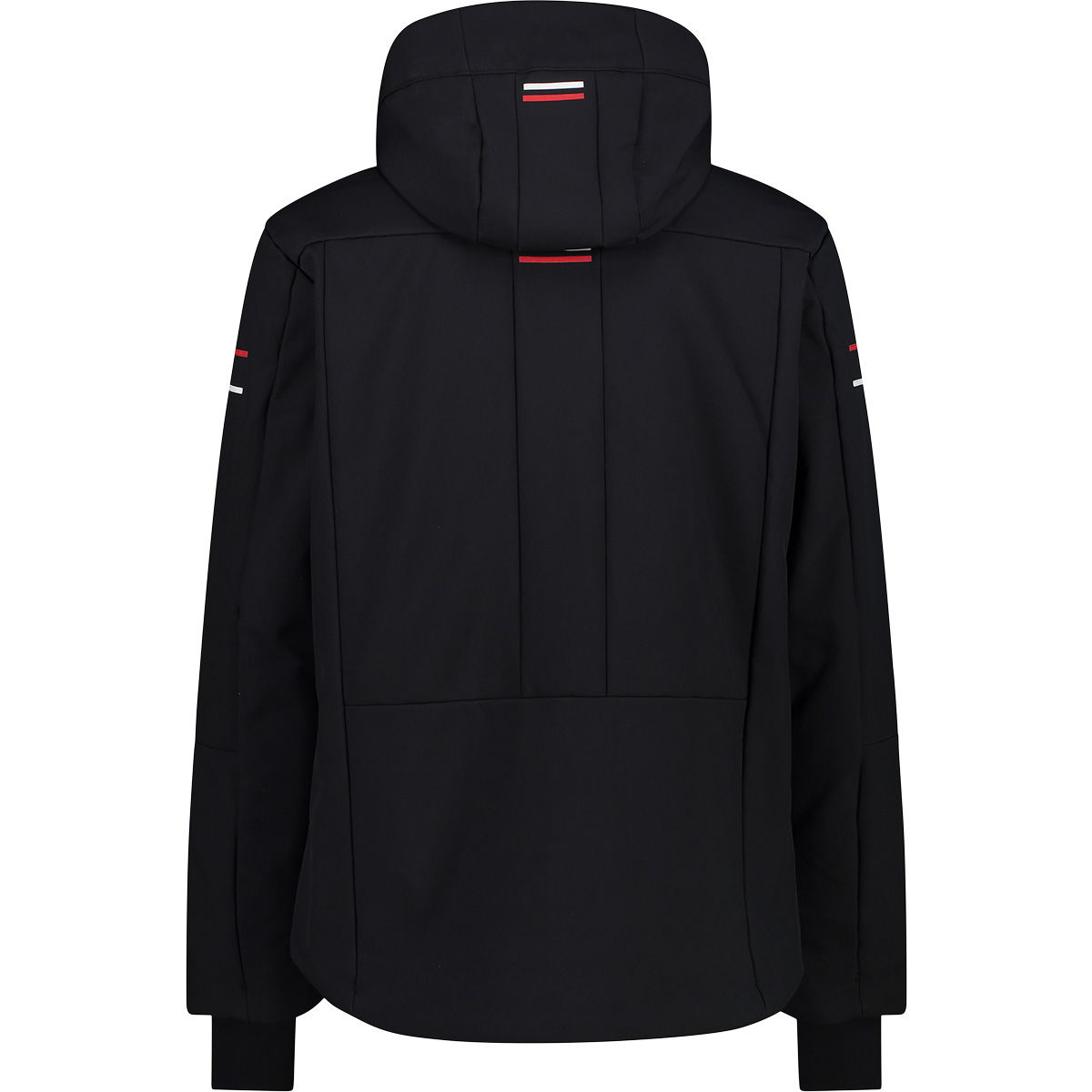 CMP Softshell Skijakke Herre