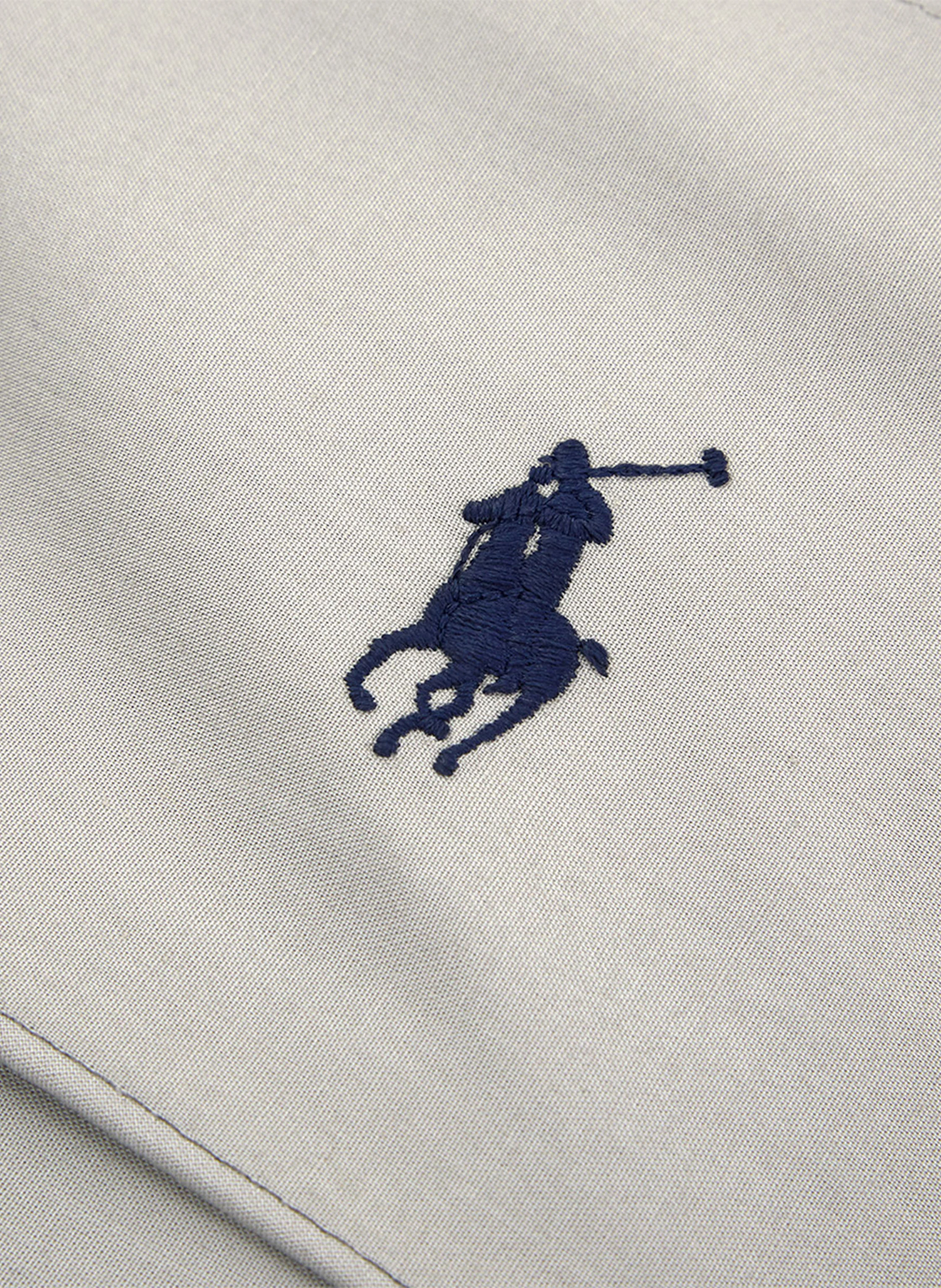 RALPH LAUREN HOME Bettwäsche Set RLPLAYER BETTWÄSCHE SET