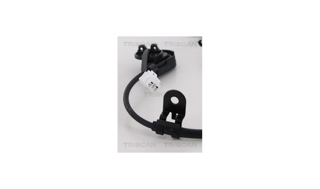 ABS sensor
