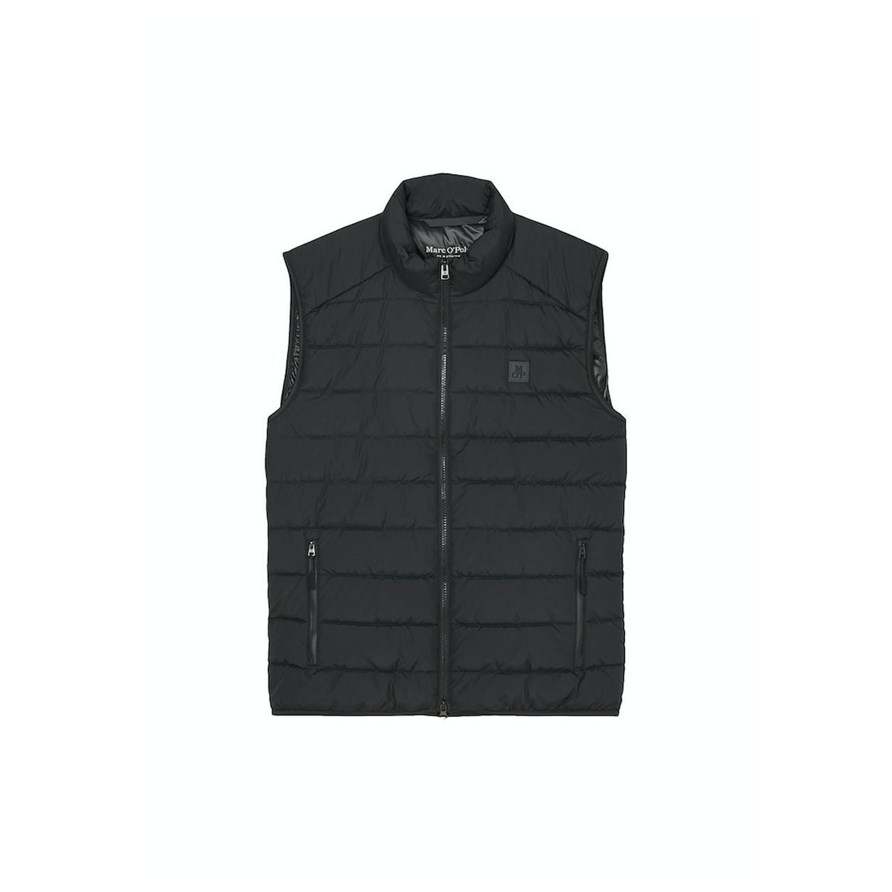 Marc o'Polo Vest, sdnd, regular fit, soron