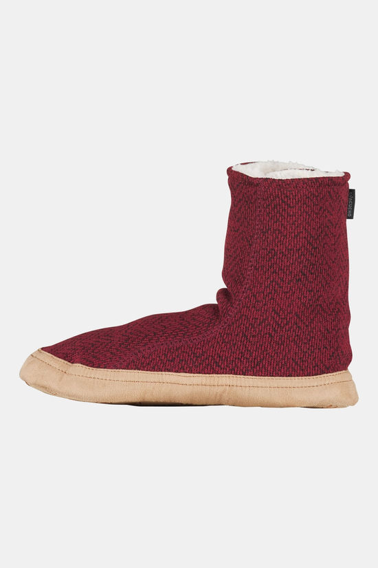 Ayacucho Ayacucho Medina Slipper Slof