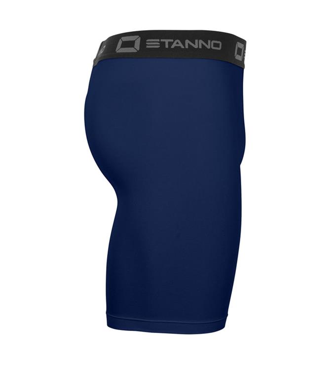 Stanno Centro Tight