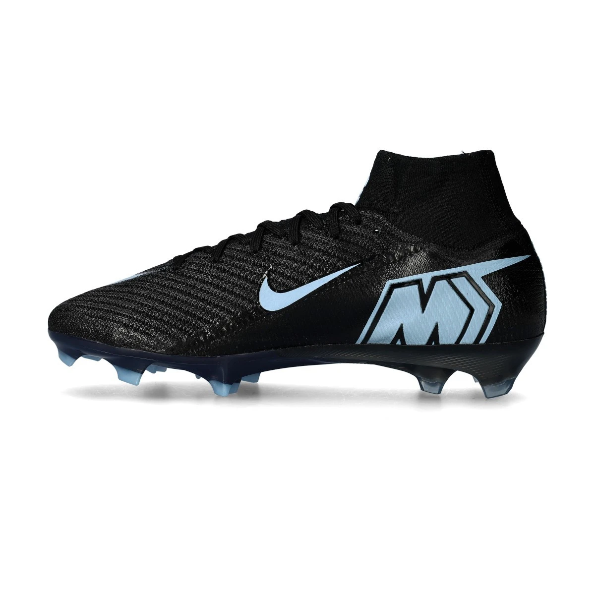 Chuteira Nike Air Zoom Mercurial Superfly 10 Elite FG