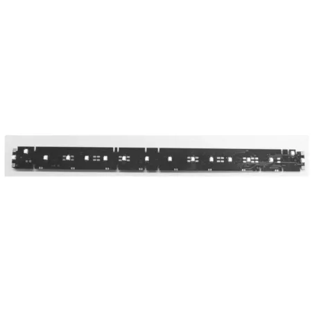 Piko 46050 - TT LED Beleuchtungsbausatz für Rekowagen