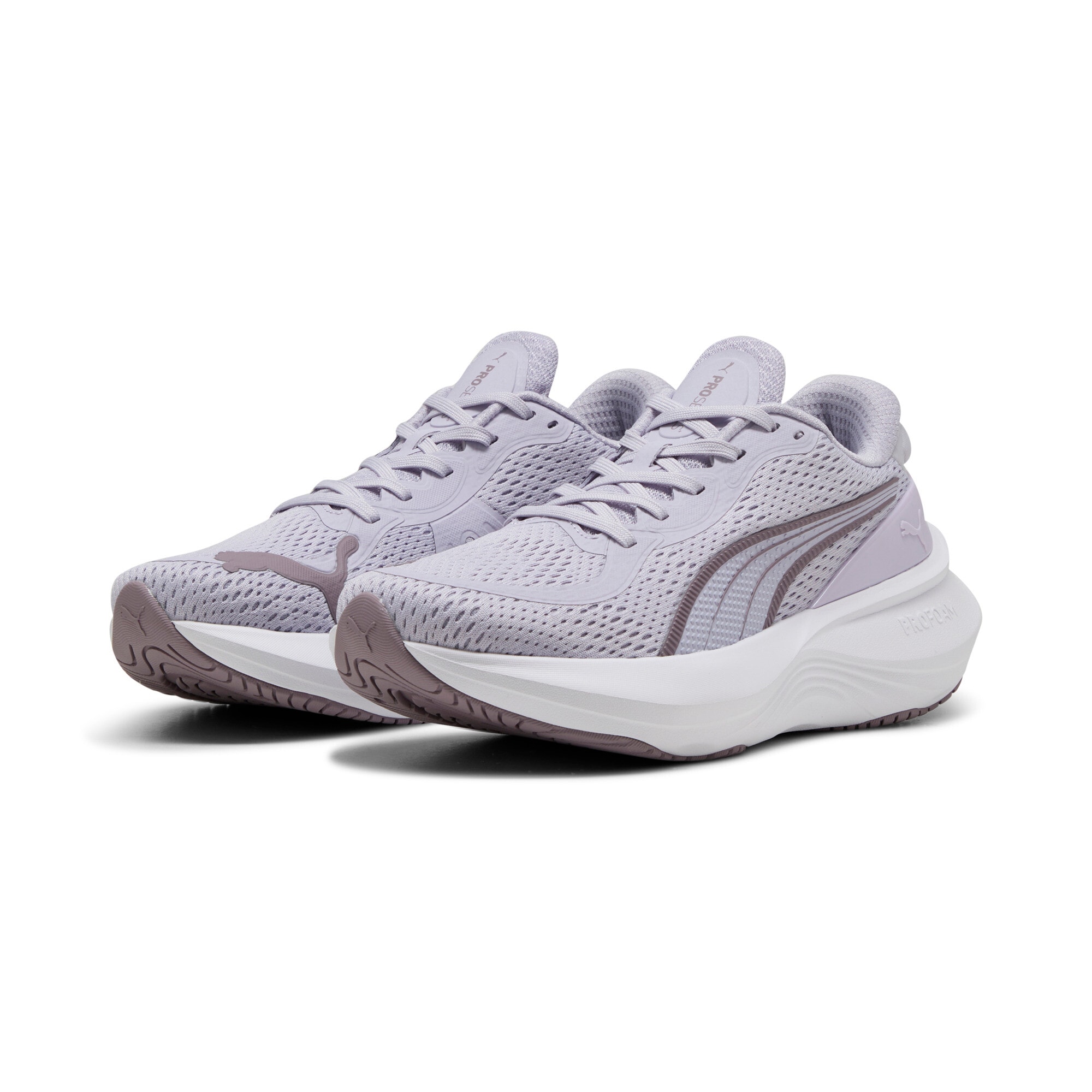 PUMA Laufschuh »SCEND PRO 2«