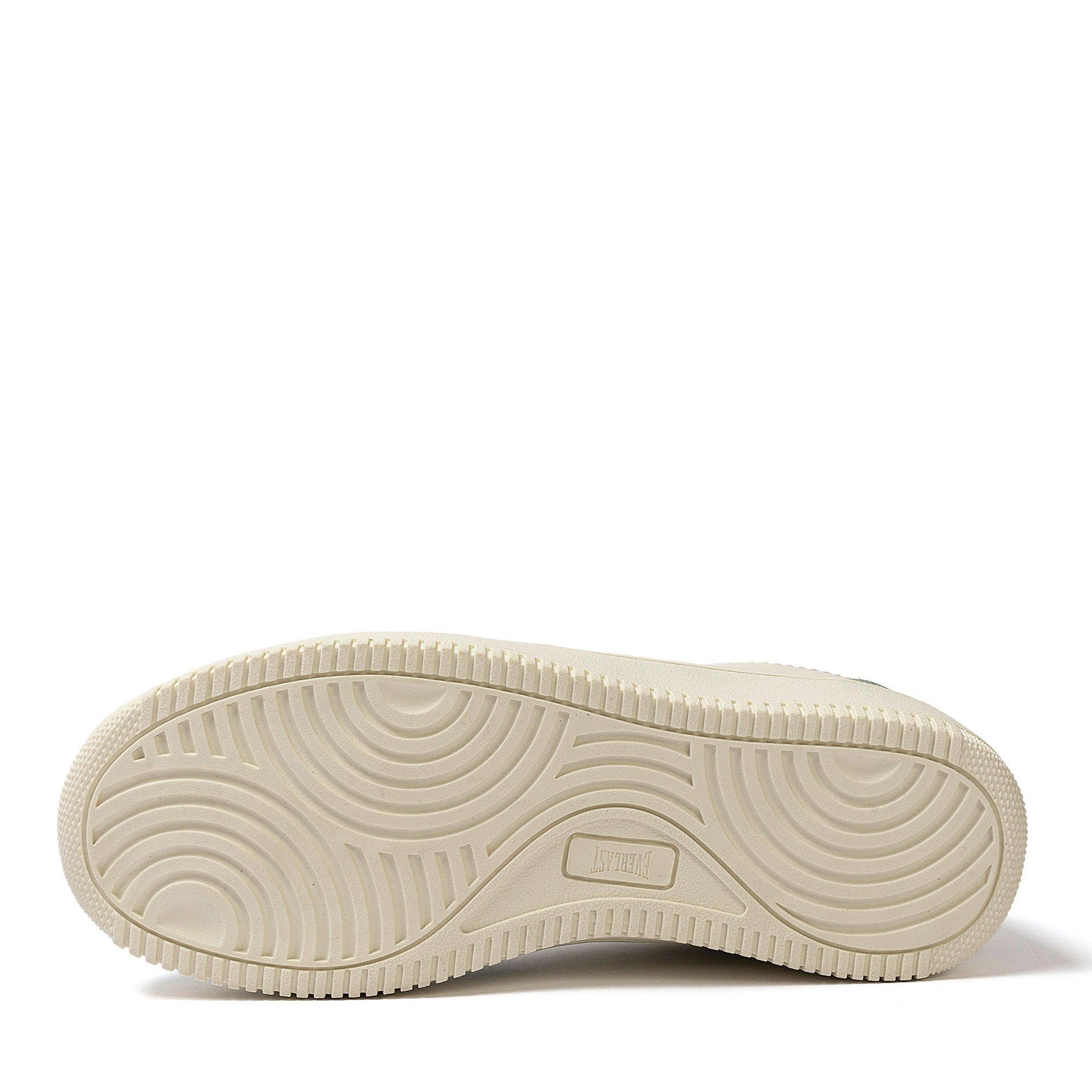 Everlast Hanshi Trainers Women