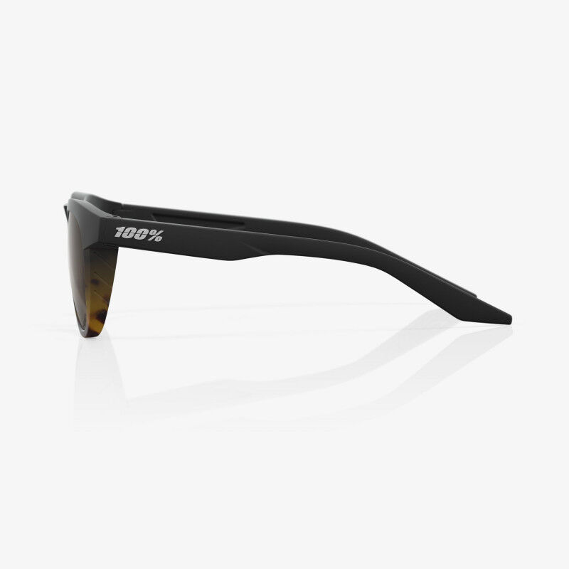 Slent HiPER - Lunettes de soleil