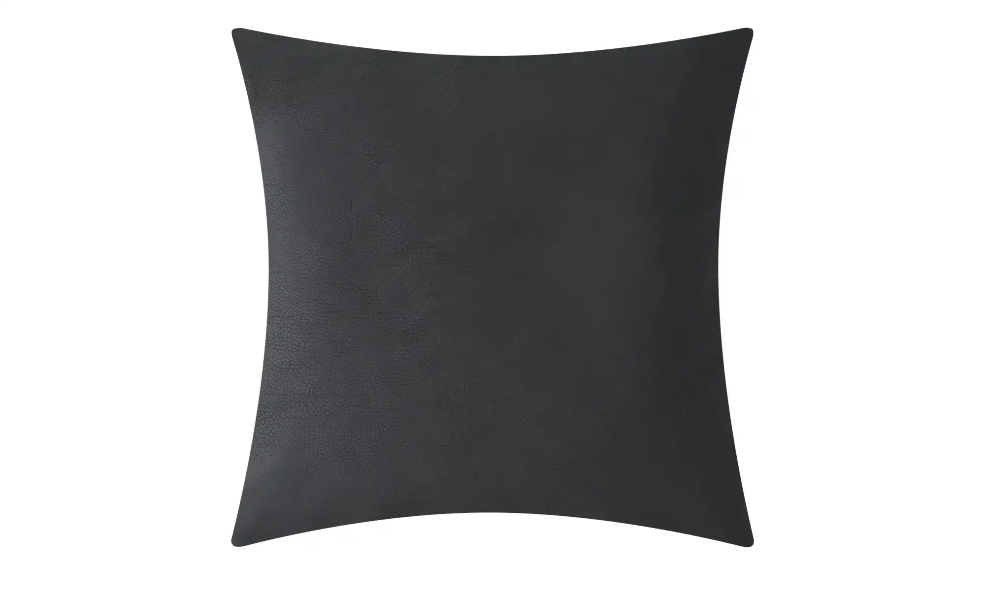 Dekokissen 40x40 cm Skagen  Hadego