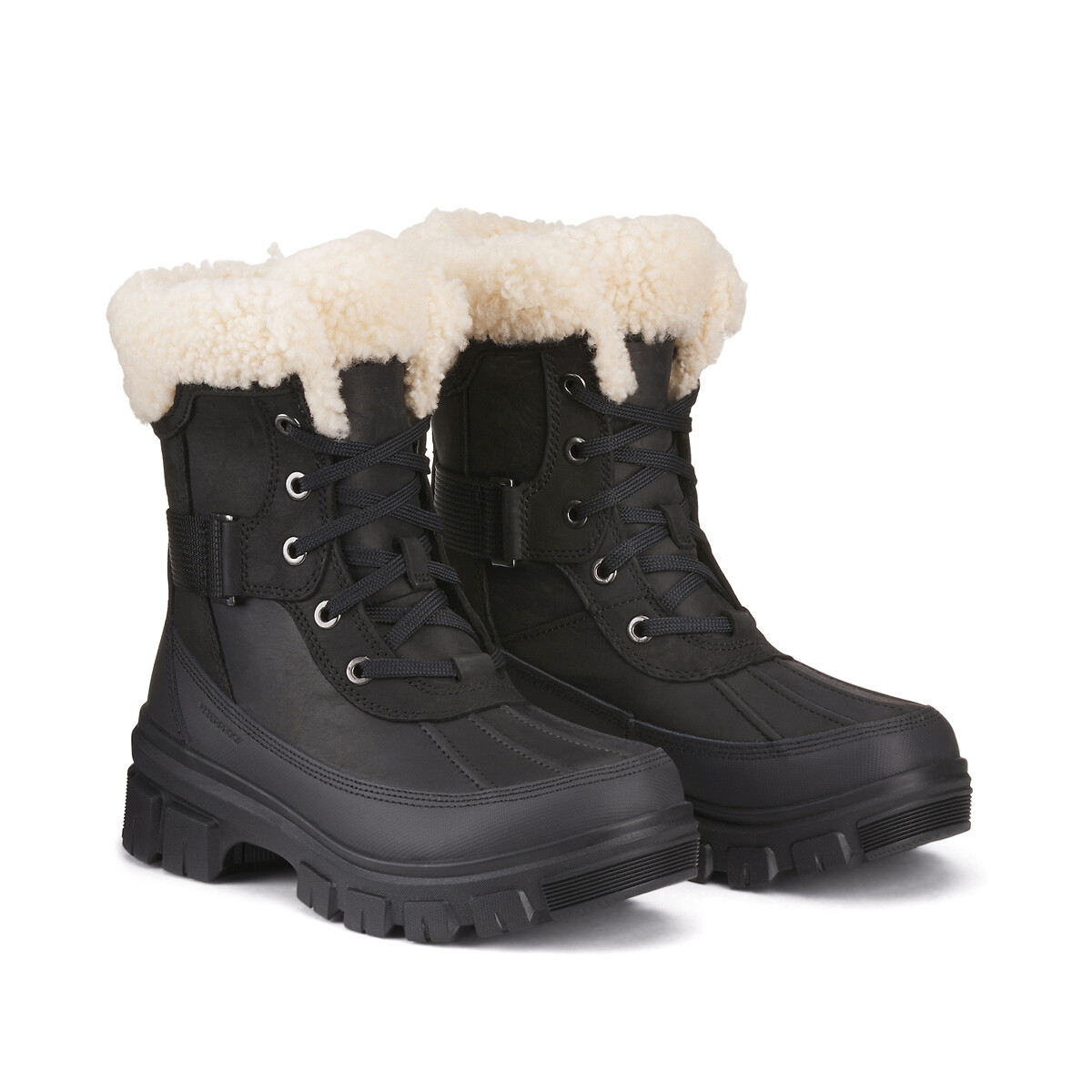 Botas SOREL TORINO™ V PARC WP