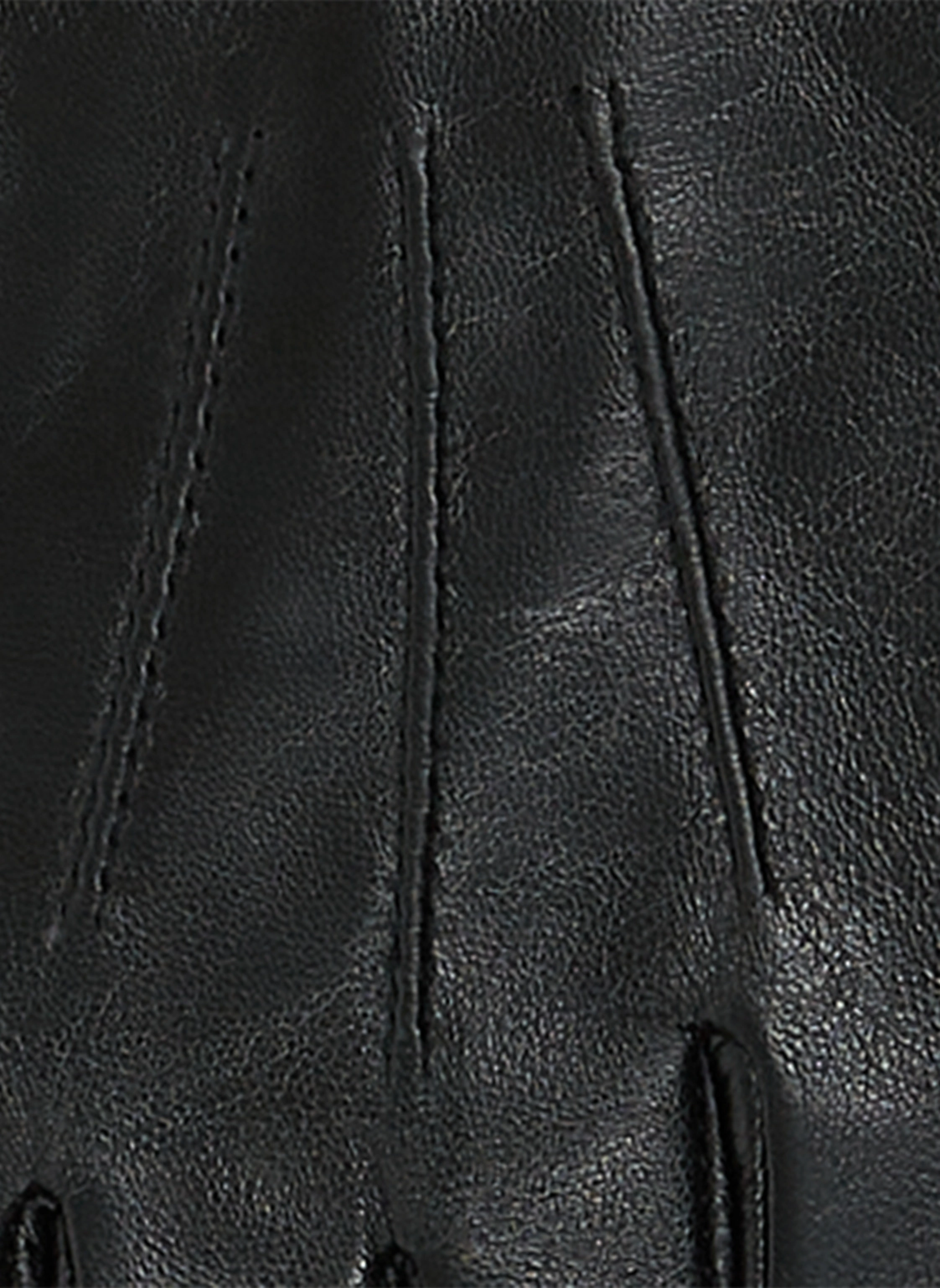 KARL LAGERFELD Handschuhe