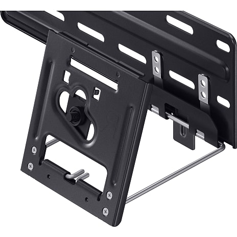 Samsung Slim Fit Wallmount WMN-B50EB