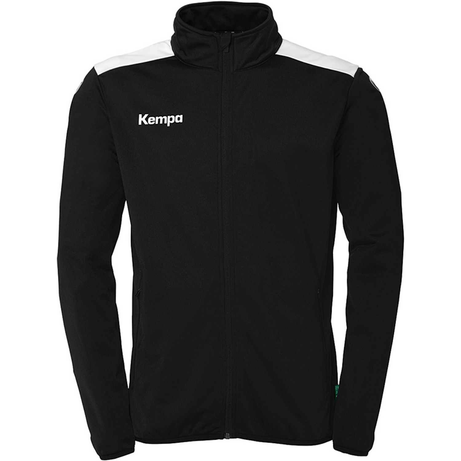 Kempa Emotion 27 Trainingspak Men