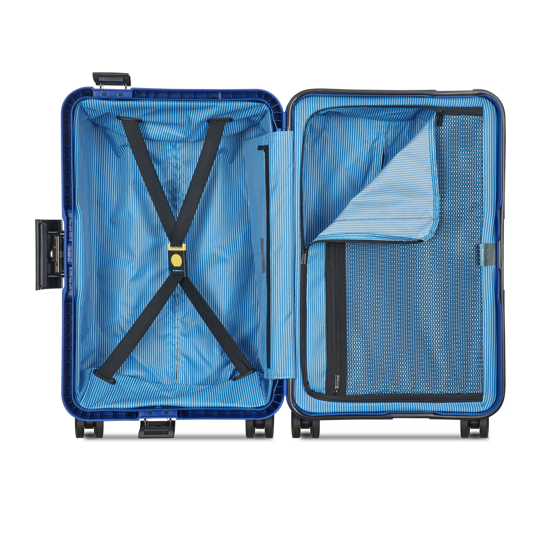 Valise cabine - S (55cm)