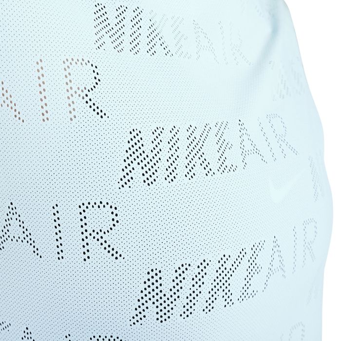 Nike Dame T-shirts Air T-shirt