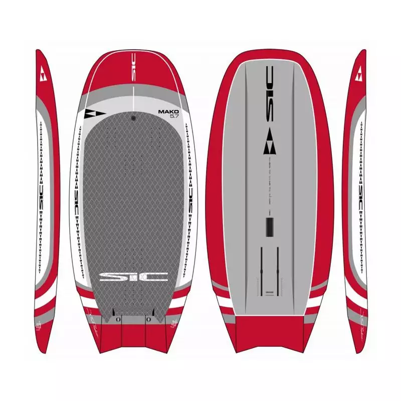 SUP Foil SIC Mako SL