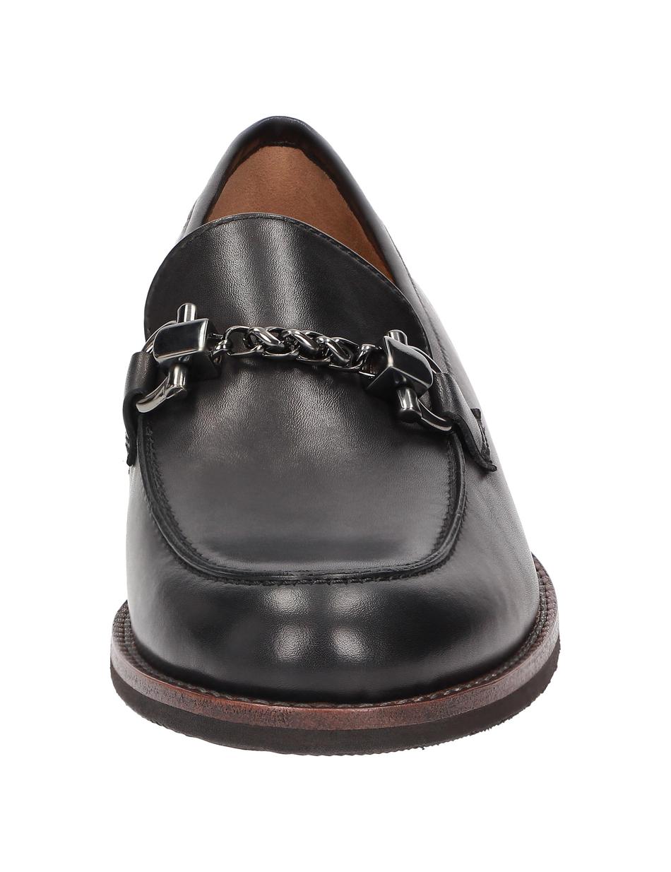 Slipper Petrunja-700
