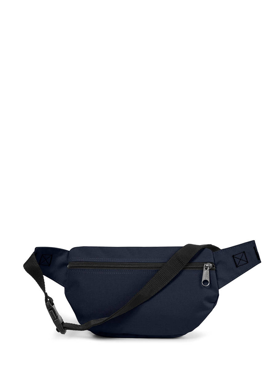 Sac banane DOGGY BAG EASTPAK