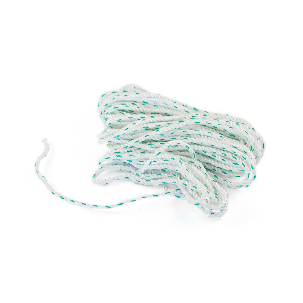 FLISESNOR TEBO 5MM 20M