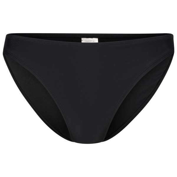Heber Peak - Women's SeapineHe. Bikini Pant - Bas de maillot