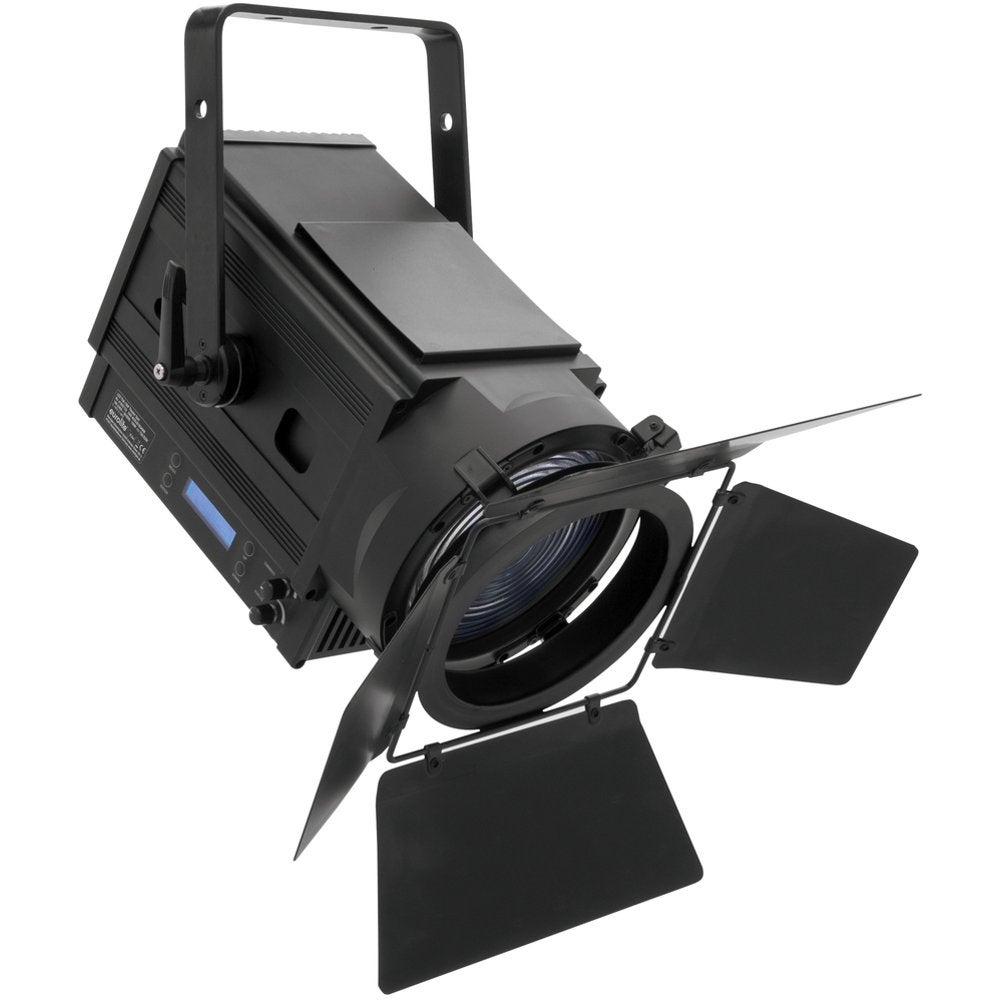 Eurolite LED THA-150F theaterspot