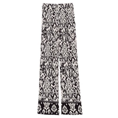 Pantalon femme Phara LA PETITE ETOILE