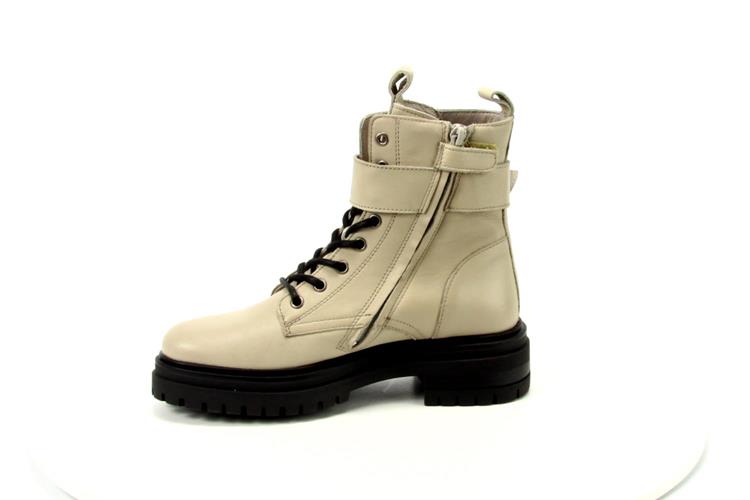 Giga G4346 Taupe