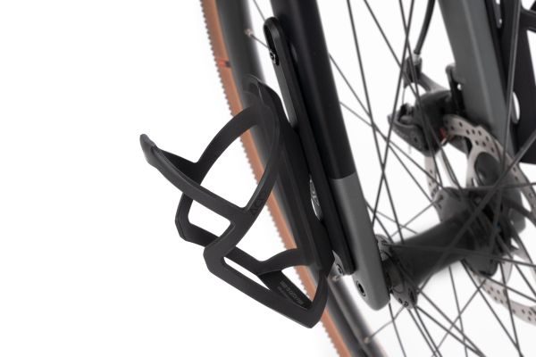 Cube Fork Flaskeholderadapter
