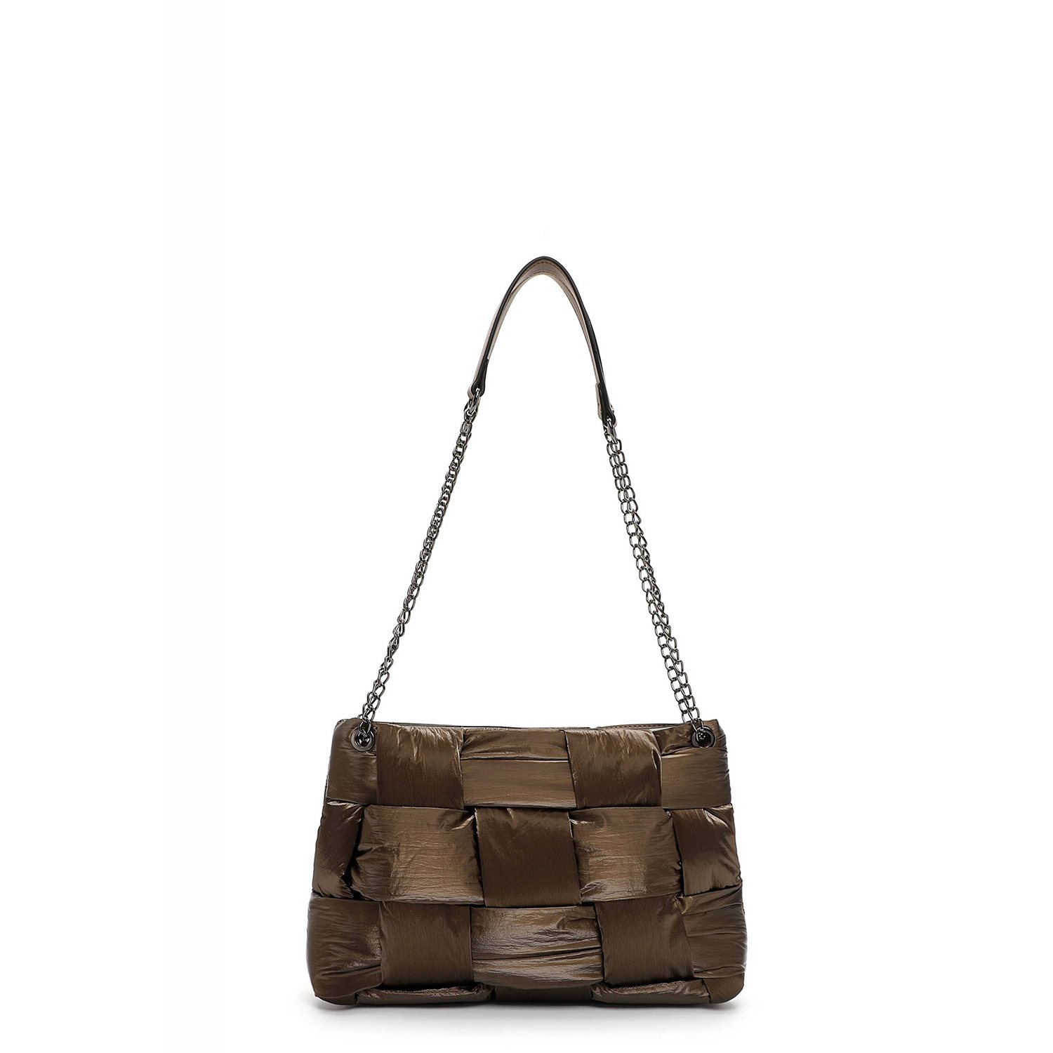 Emily & Noah Dilara Handbag M brown