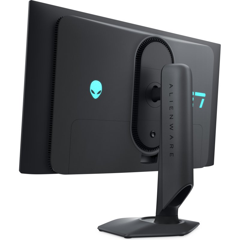 Alienware AW2725DF écran plat de PC 67,8 cm (26.7
