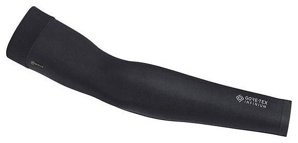 Manchettes GORE Wear Shield Noir