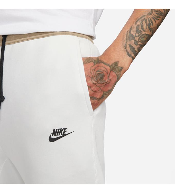 Nike Men Sportswear Tech Fleece Joggingbroek