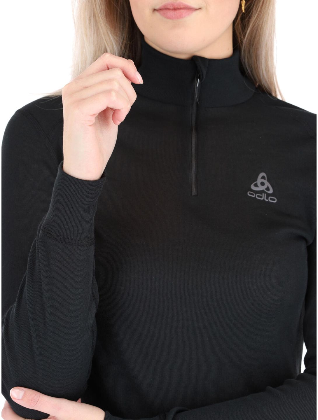 Active Warm Eco skipully dames