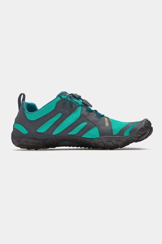 Vibram FiveFingers Vibram FiveFingers V-Trail 2.0 Schoen Dames
