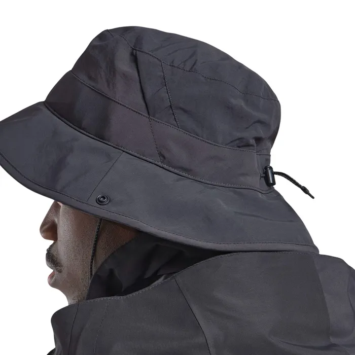 Jack Wolfskin Mesh Hoed Senior