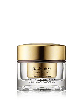 Estée Lauder Re-Nutriv Ultimate Diamond Transformative Energy Creme Classic 50ml
