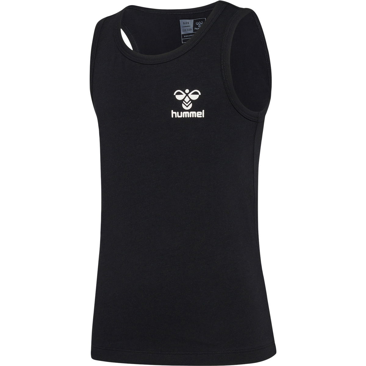 hummel Nolan 2-Pak Tank Top Børn