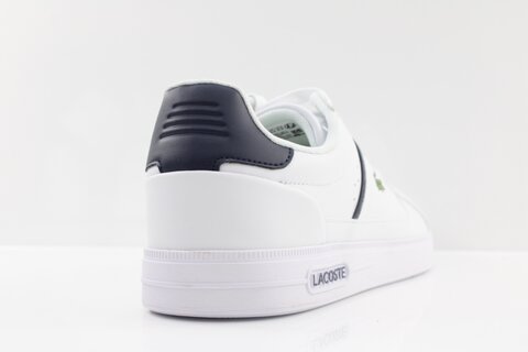 Lacoste Schnürschuhe
