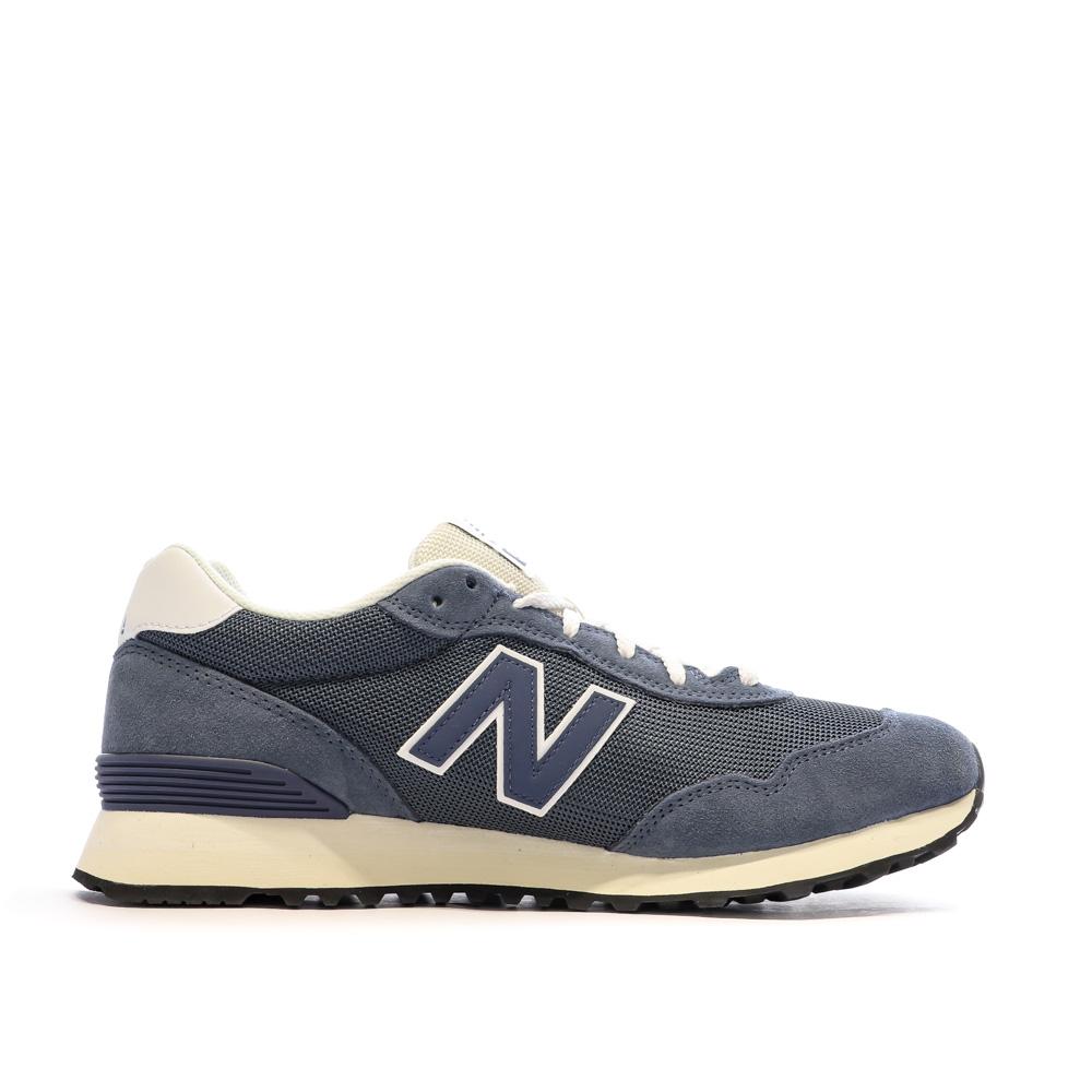 New Balance Baskets Bleu Homme New Balance ML515