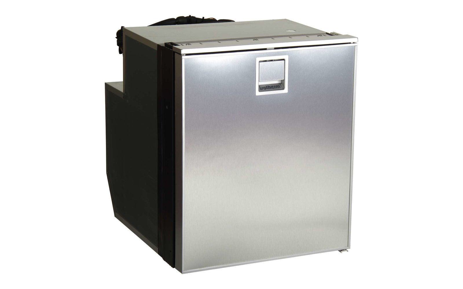 Webasto Cruise Elegance 65 EL Einbaukühlschrank 65 Liter 12 / 24 V Türanschlag rechts