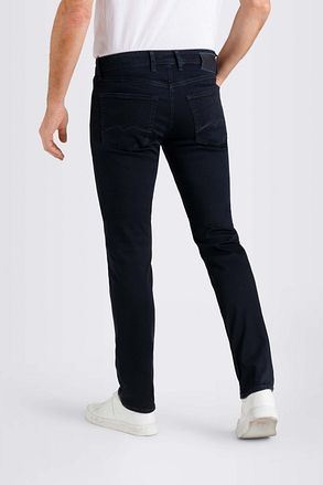 Mac Jeans Arne Pipe Flexx Superstretch H799 1995L MACFLEXX kopen