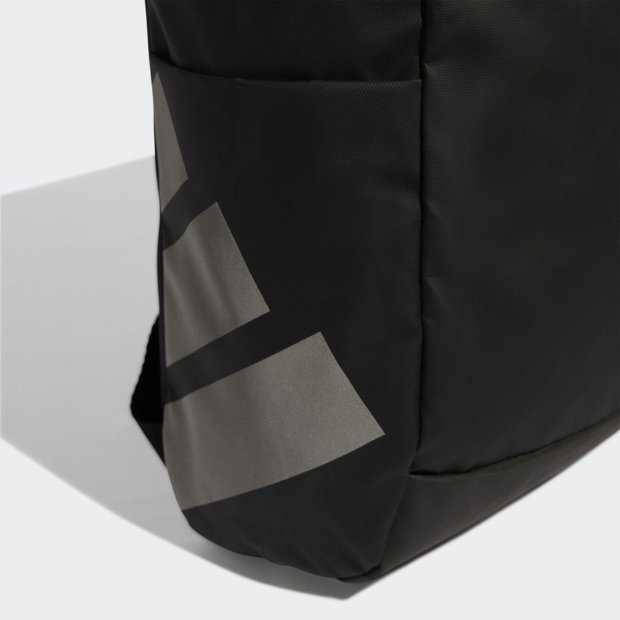 Adidas Sac à dos Ultramodern Back-to-University Rolltop