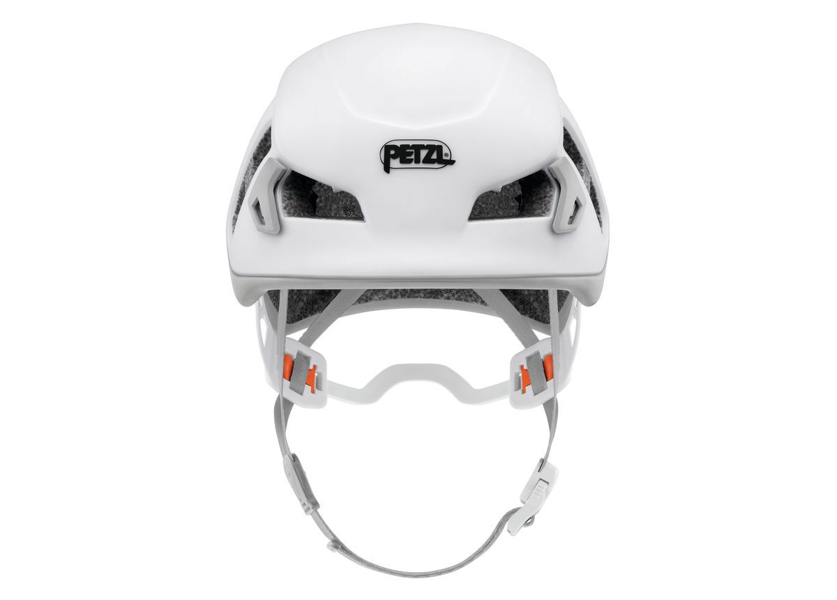 Petzl Meteora