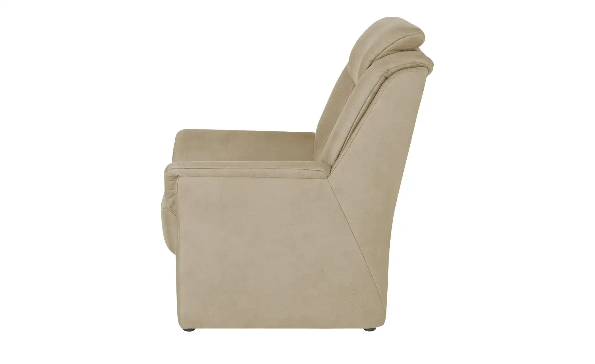 Sessel Neckar