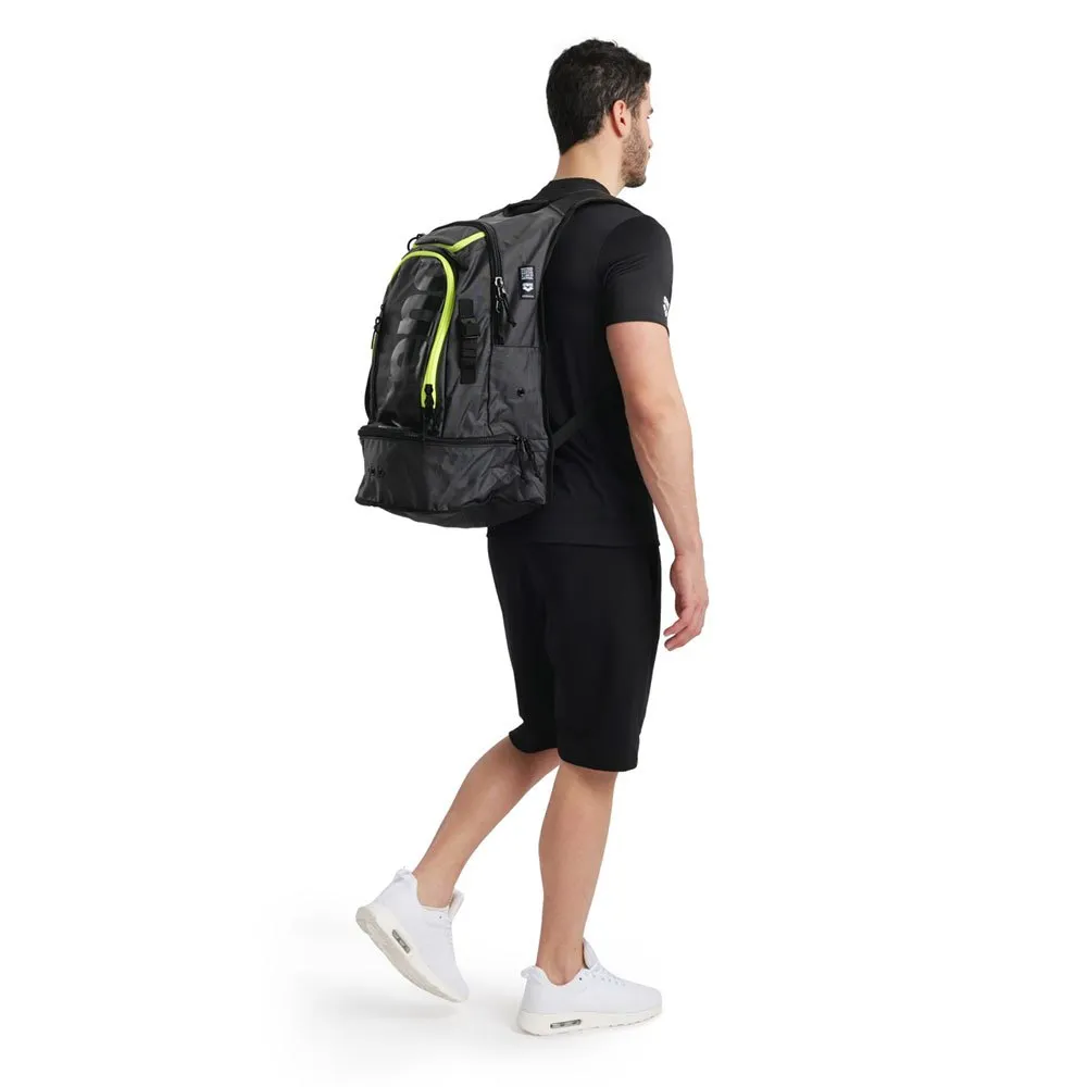 Arena Fastpack 3.0 40L rucksack