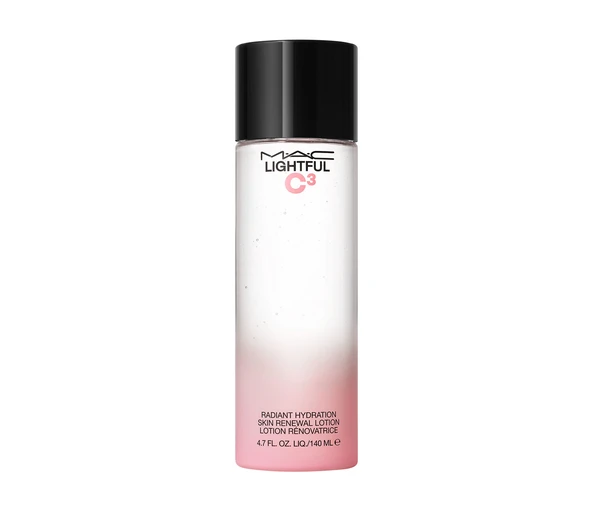 M•A•C Lightful C3 Radiant Hydration Skin Renewal Lotion