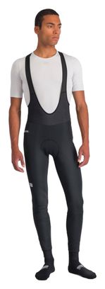 Cuissard Long Sportful Infinium Noir